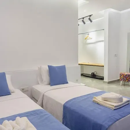 Vila Sira *
