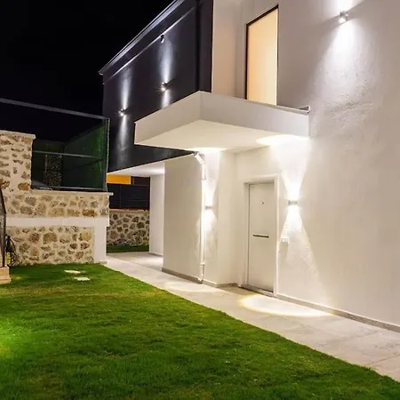 Sira Vila