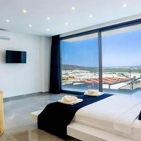 Sira Vila