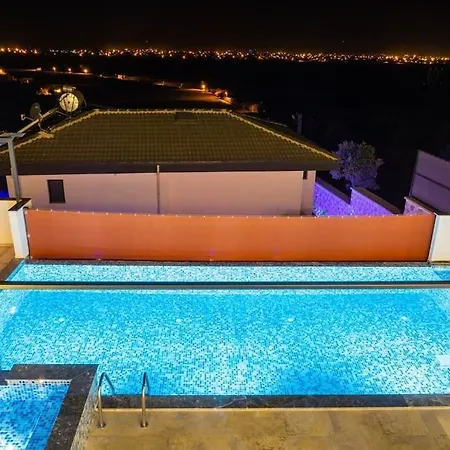 Sira Vila