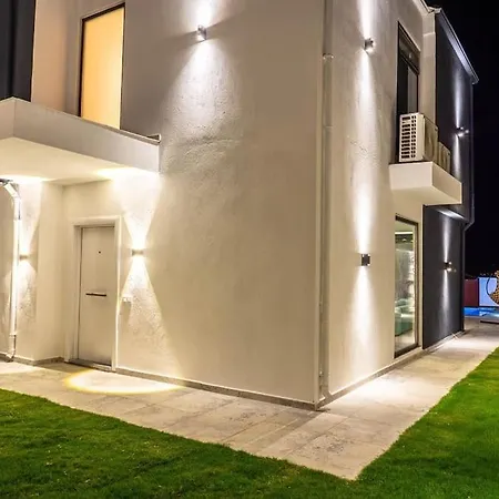 Vila Sira